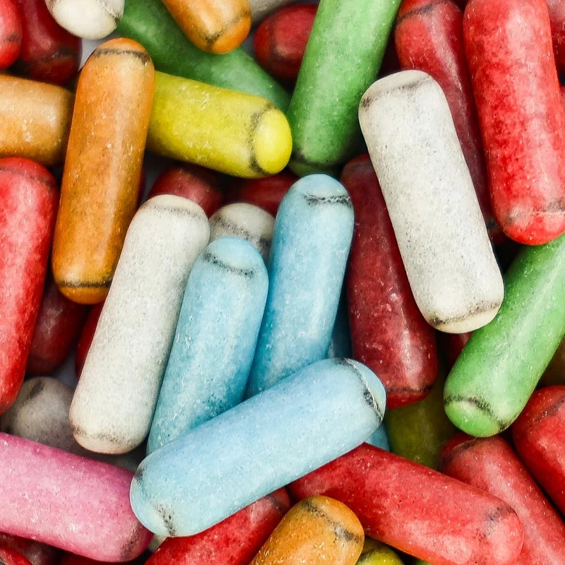 Haribo Stafetten