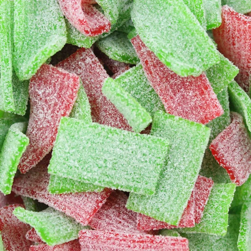 Katja Mix Matjes