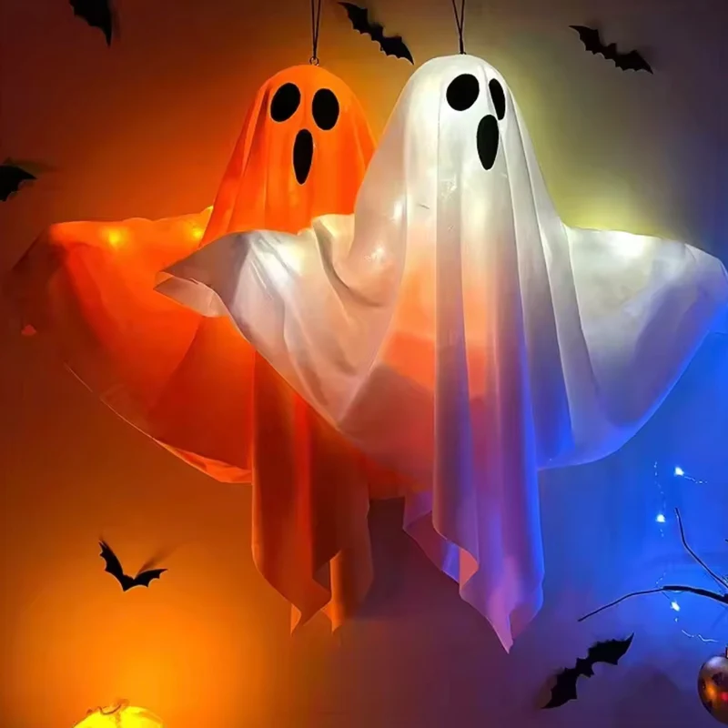 Hangende Spook