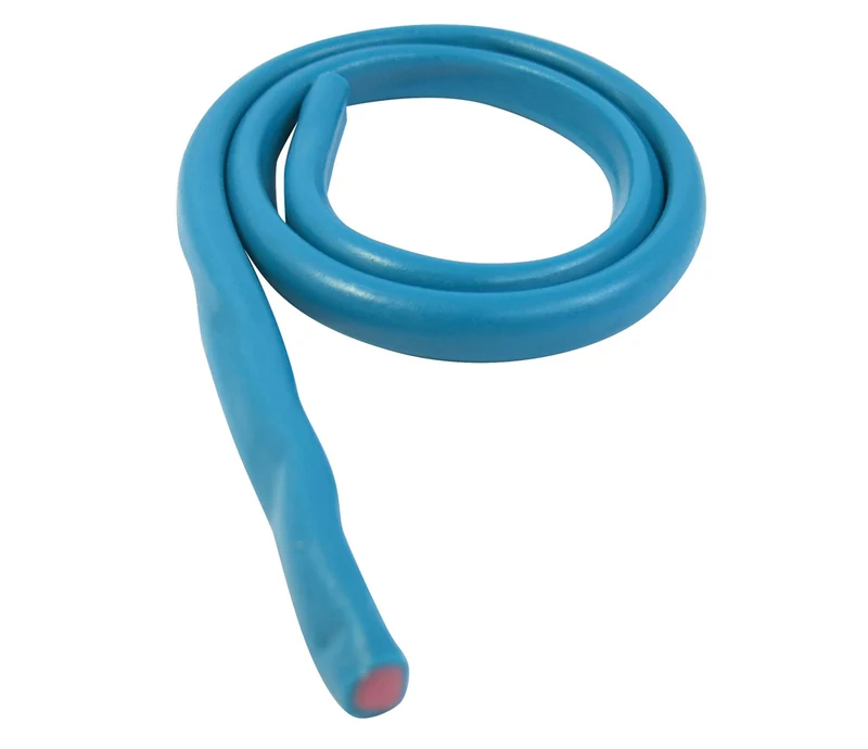 Bubbelgum kabels van Vidal
