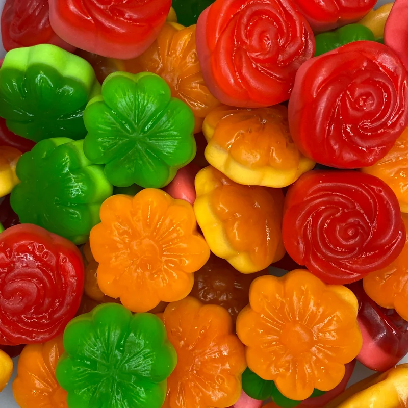 Bloemen