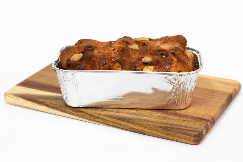 Suikerbrood