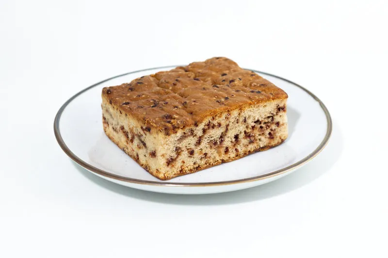 Kaneelcake