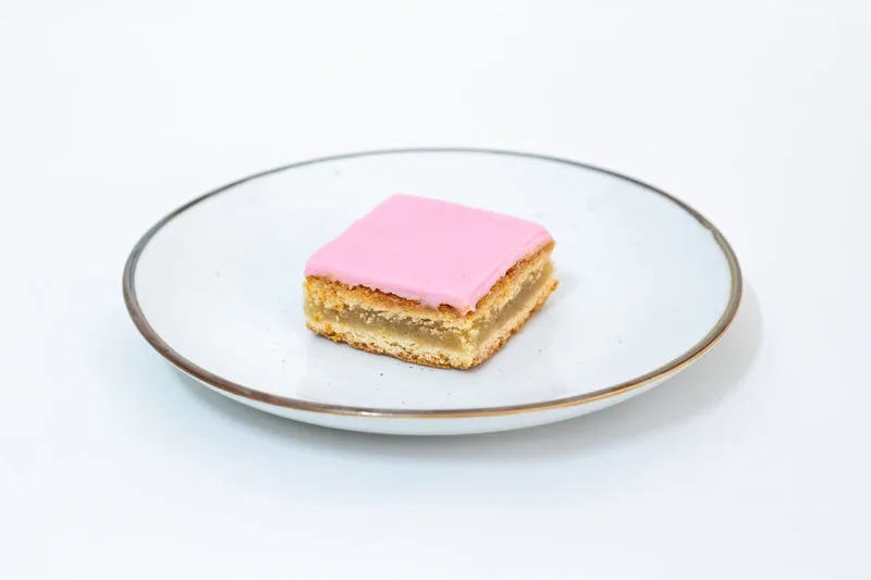 Oranjekoek