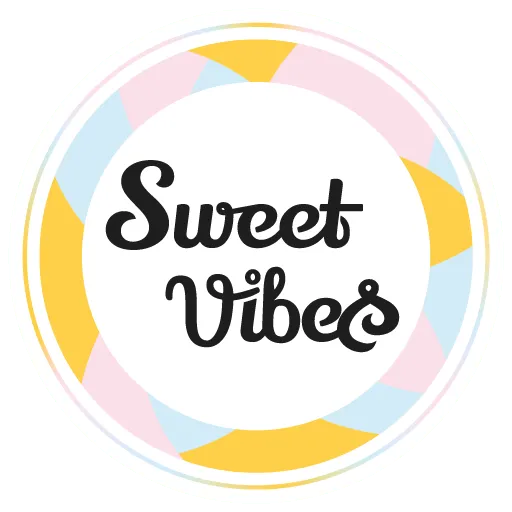 Custom Sweetbox (incl logo)