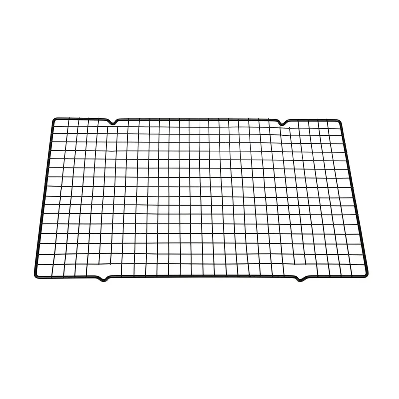 BNC | Cooling Grid\ Rooster 40.5x25