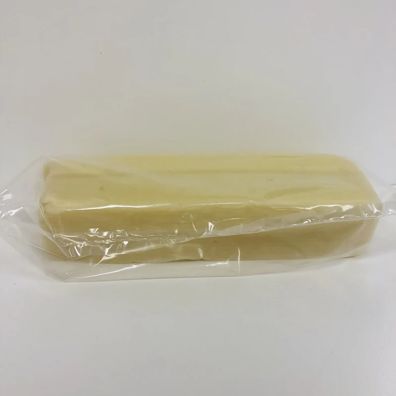 Marsepein Zeelandia Blank 1:3 500gr