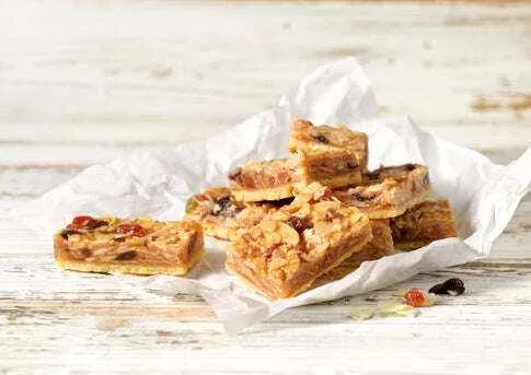Florentines