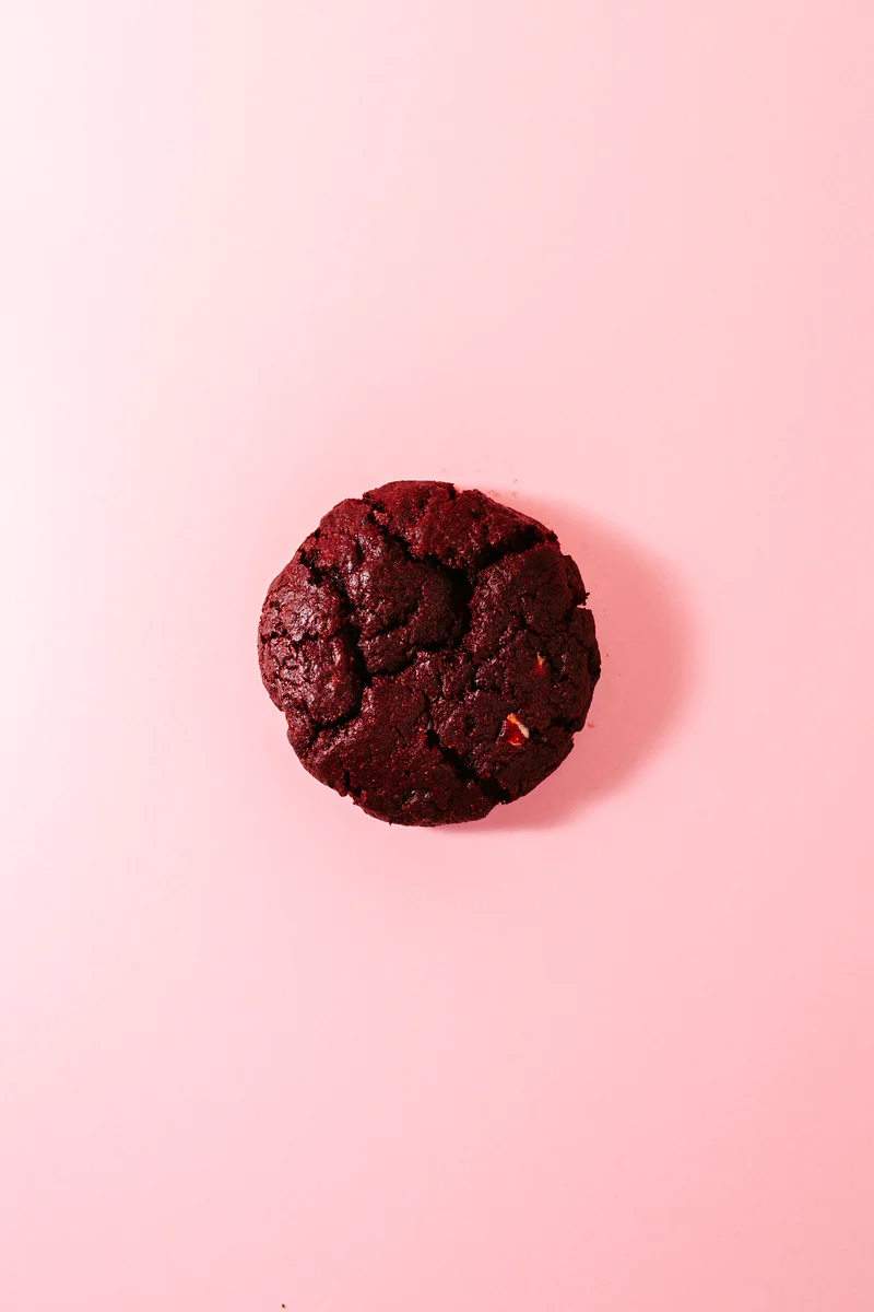 Red Velvet