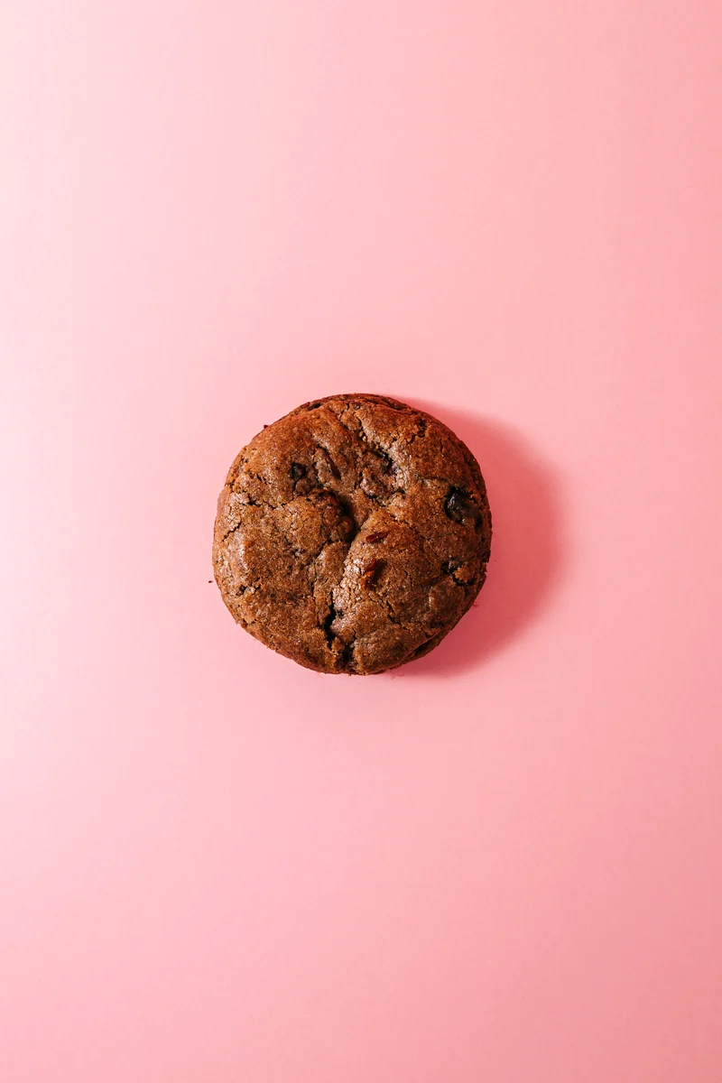 Peanutbutter Oreo