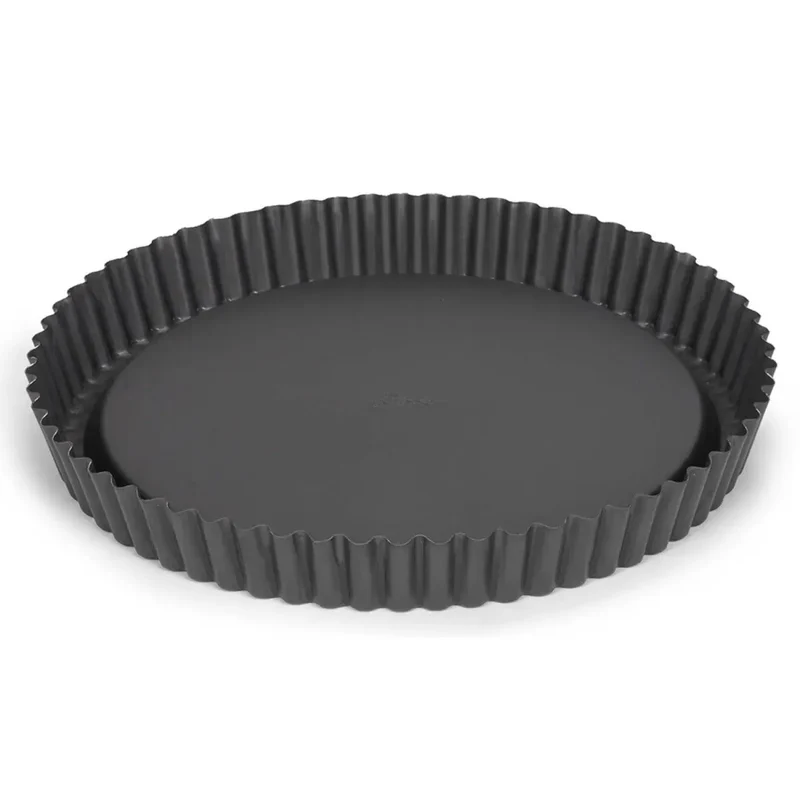 Patisse Vlaaibodem Profi