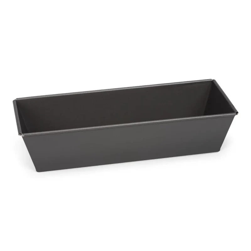 Patisse Cakevorm Profi 25cm