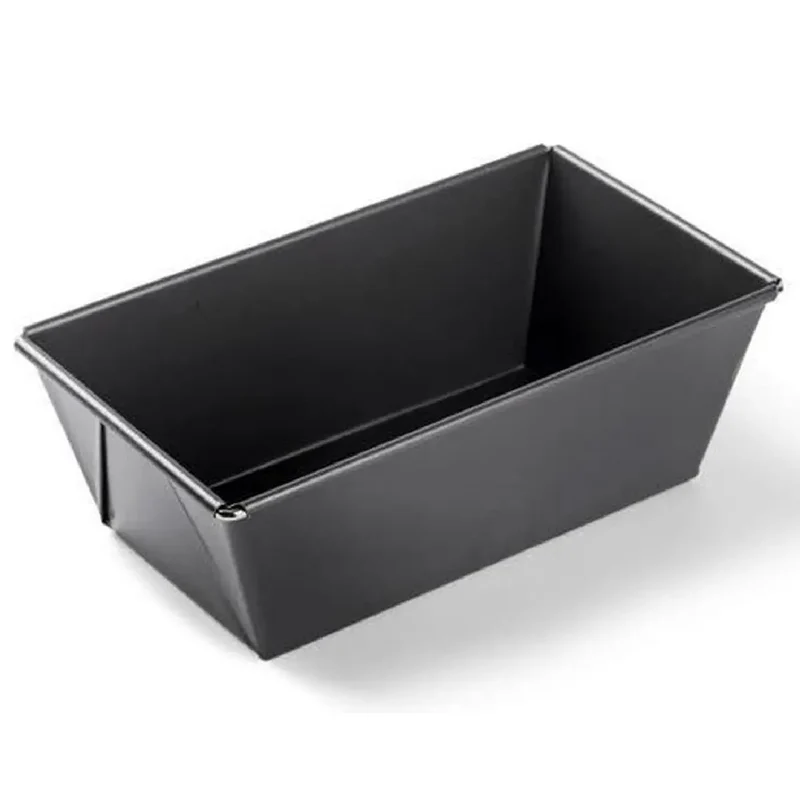 Patisse Cakevorm Profi 20cm