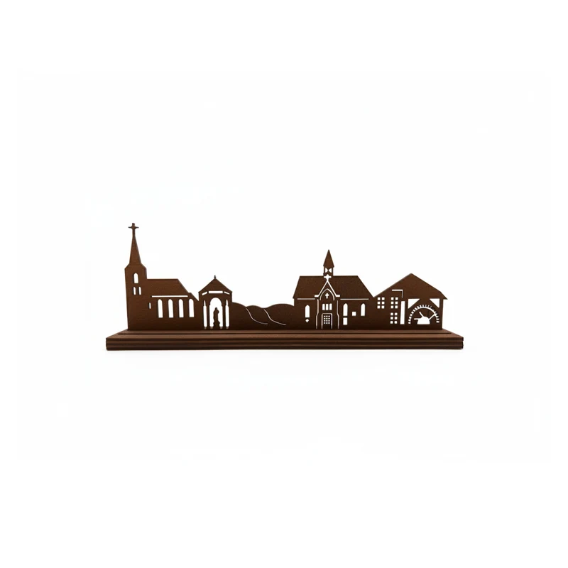 Skyline Nunhem