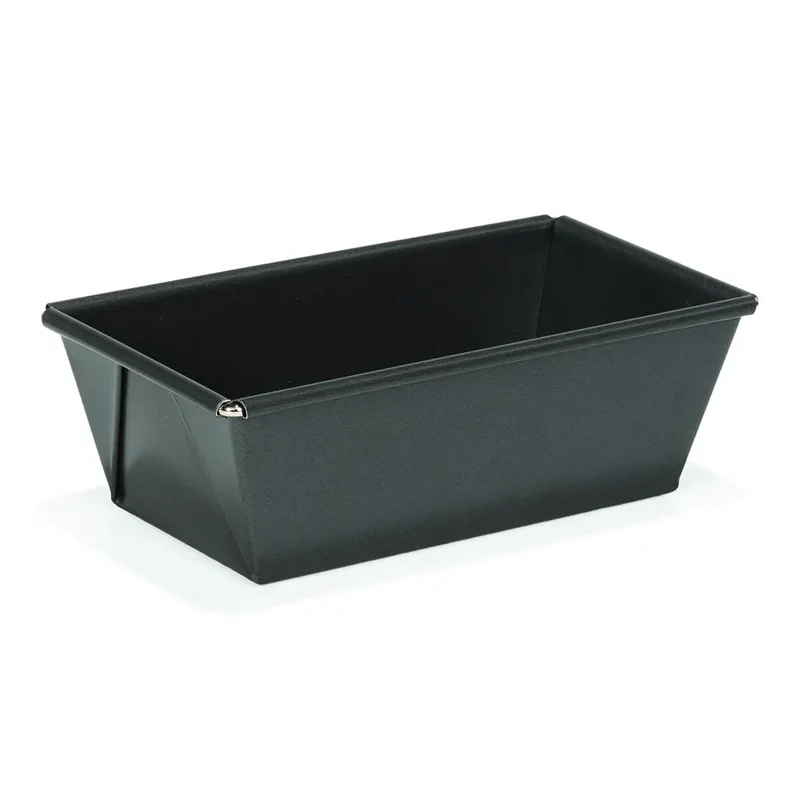 Patisse Cakevorm Profi 15cm