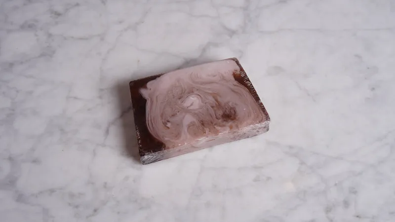 Soap Bar