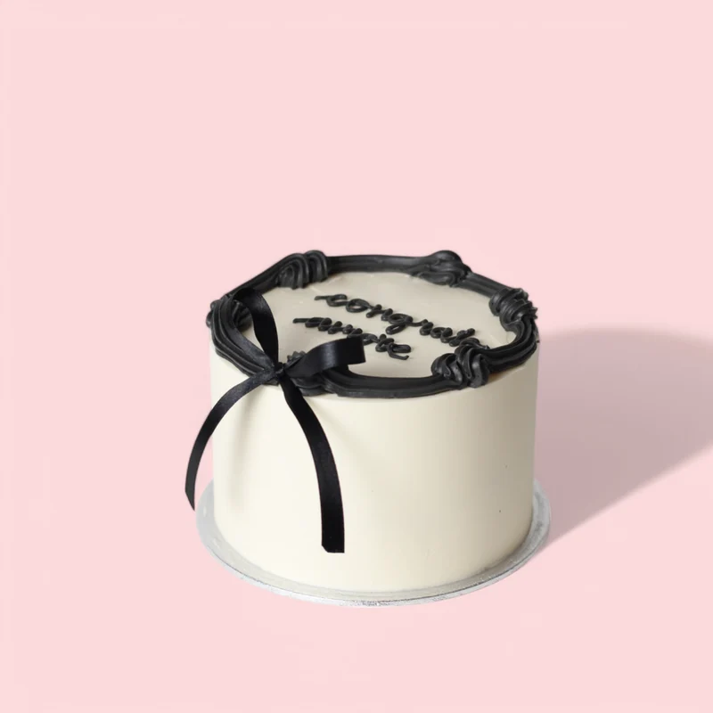 Mini Ribbon