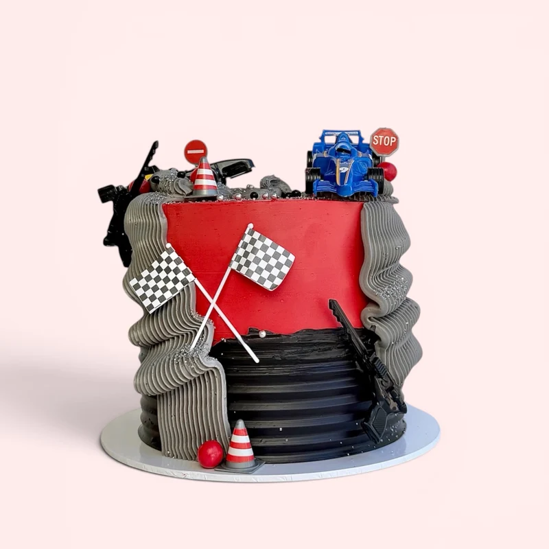 Formule 1