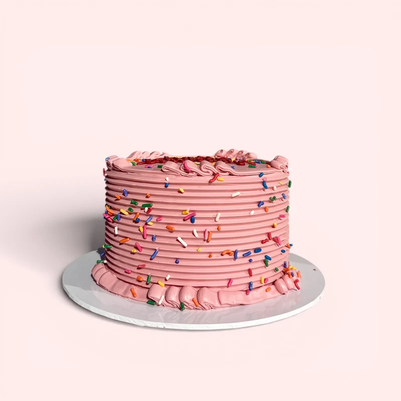 Party Popper