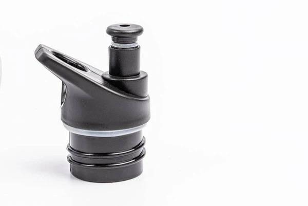 TFL 002 Pop-Up Dop voor Drinkflessen – Snel en eenvoudig drinken onderweg