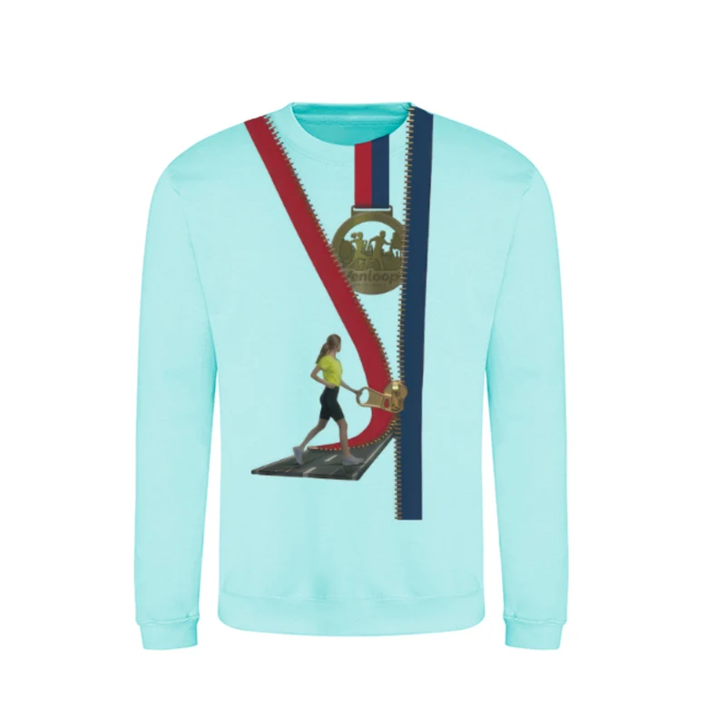 Sweater Venloop