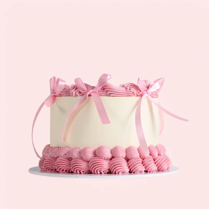 Ribbon