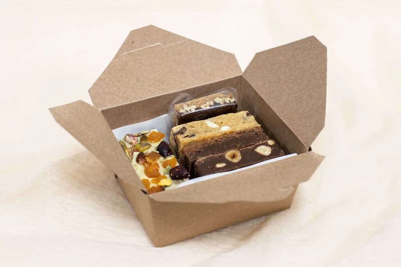 Koekela Assortment Box Small