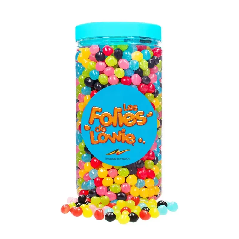 Les Folies de Lowie 'Esther XL' - 1500g