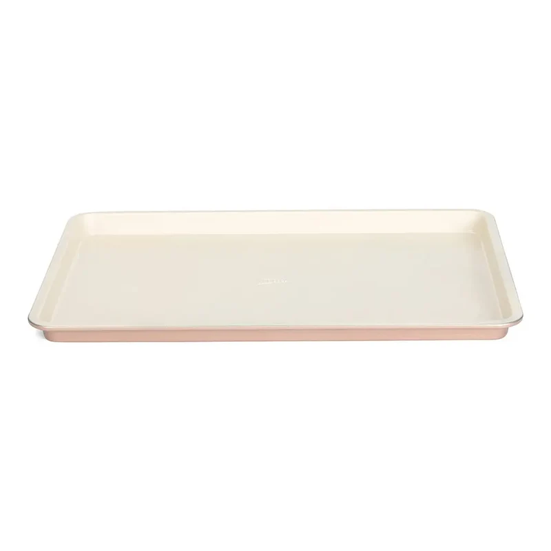 Patisse | Ceramic Bakplaat 39x26