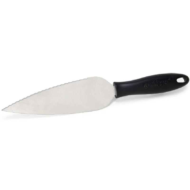 Patisse| Taartschap 29cm