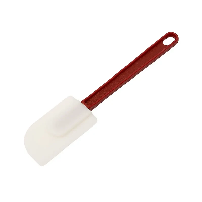 Culpitt | Cakeboard blauw mat 25cm