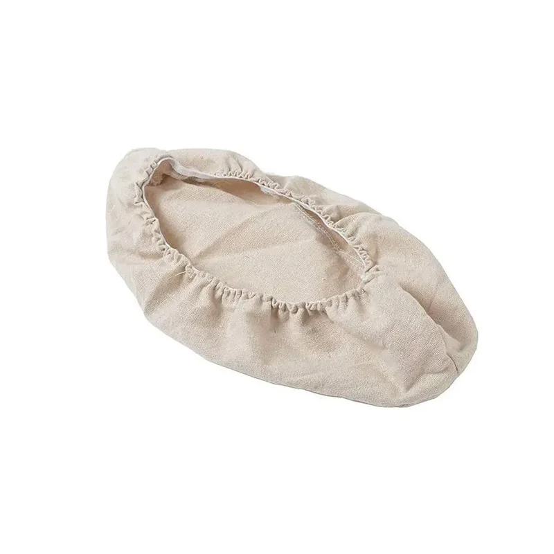 BNC | Linnen doek 22x15