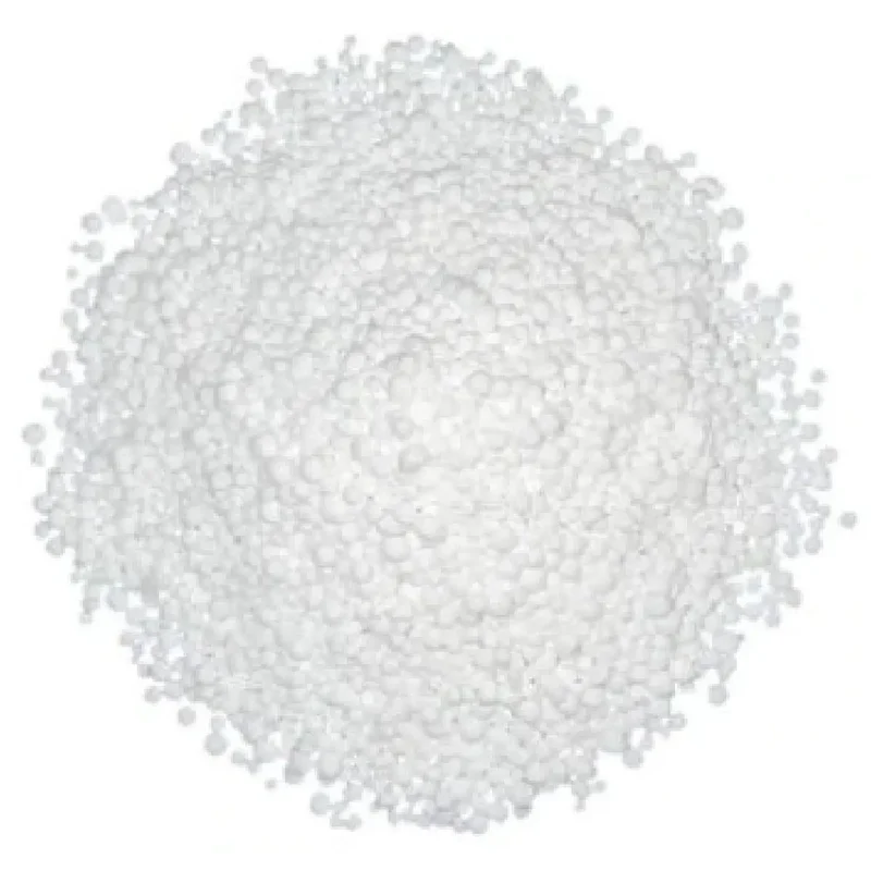 Gaabs | Isomalt