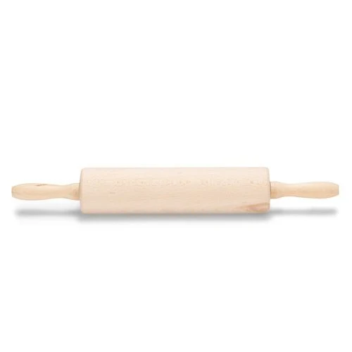 Patisse | Houten Deegroller 25cm