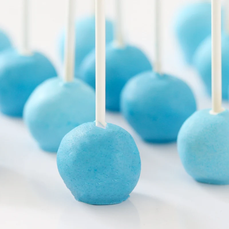 Cakepops
