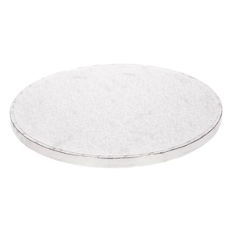 Funcakes|BNC | Cakedrum 35cm