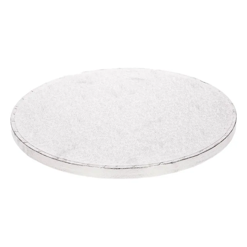FunCakes | Cakedrum 45cm