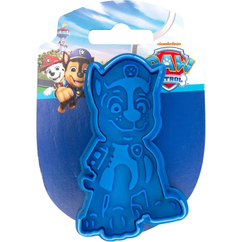 Städter | Paw Patrol Chase Plunger