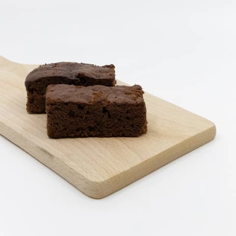 Brownie's