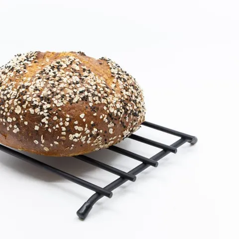 Desem boekweit
