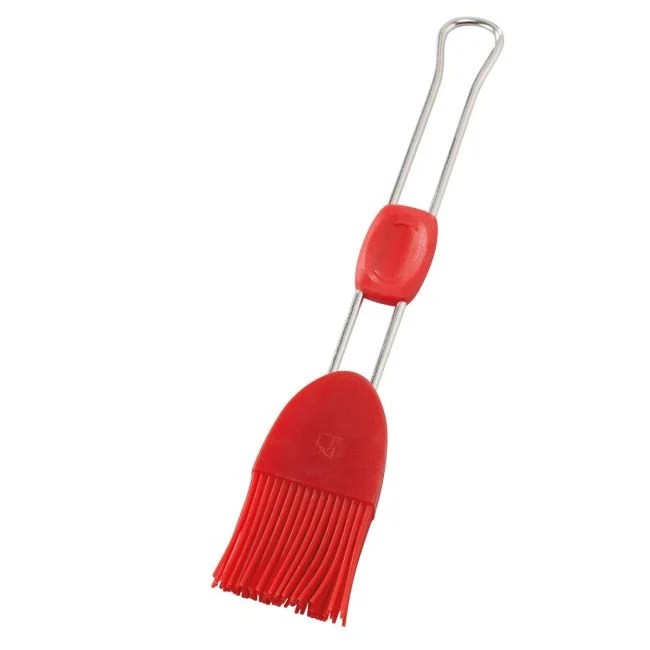 Dr. Oetker | Silicone Baking Brush 37mm