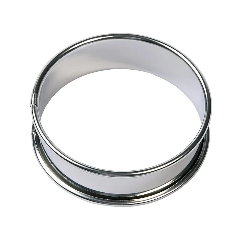 BNC | Taartring 6cm
