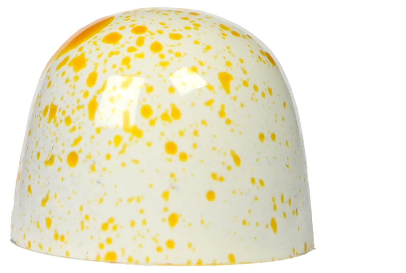 Pina colada
