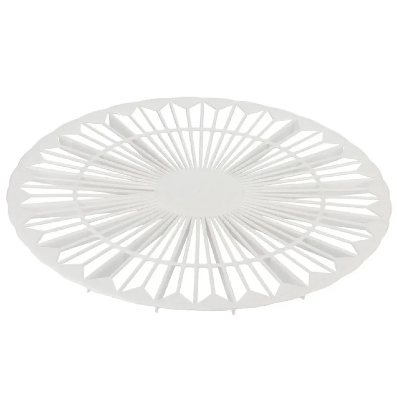 Westmark| Afkoelrooster/ taartverdeler 32cm / 16 stukjes