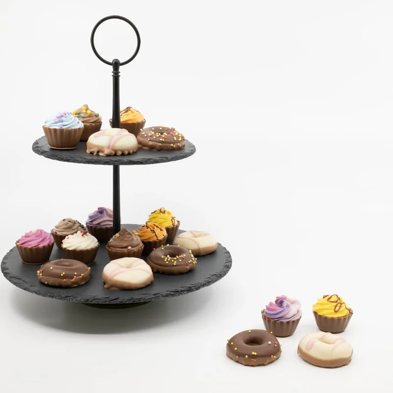 Bonbons Luxe