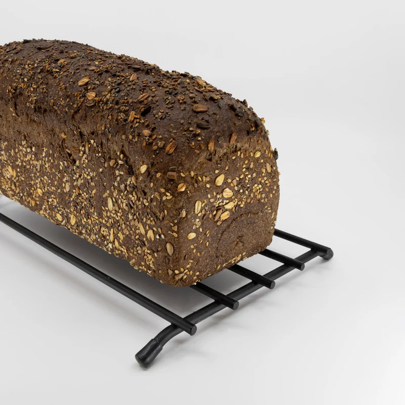 Brood v/d Maand