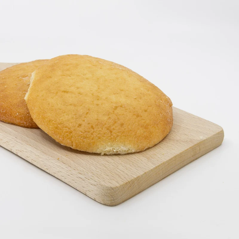 Eierkoek