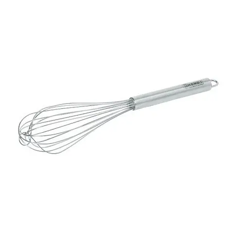 Hendi | Garde RVS 25cm