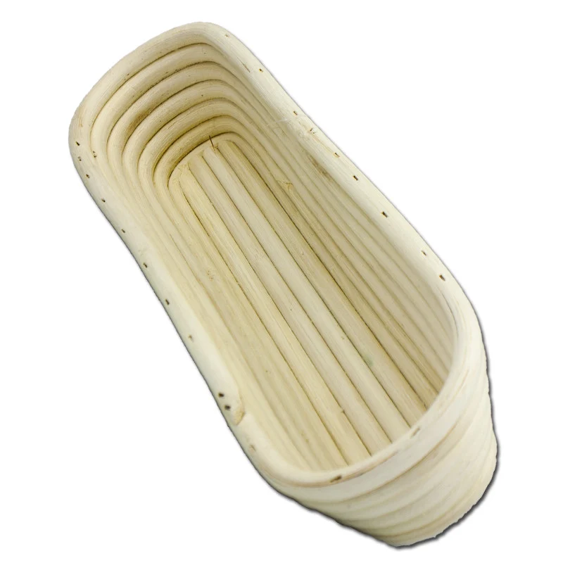 BNC | RIjsmandje stokbrood 36x11