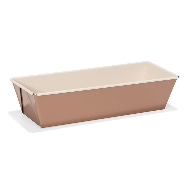 Patisse | Ceramic Cakevorm 25cm